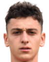 https://img.833zhibooq.com.cn/img/football/player/f6e77bf0f45ea9e860abda42a5fa696e.png