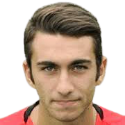 https://img.833zhibooq.com.cn/img/football/player/f6ea3046cf0e78ad0b386fc05843b452.png