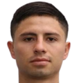https://img.833zhibooq.com.cn/img/football/player/f6eadba2c503381dcdc3dd2720687a8b.png