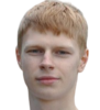 https://img.833zhibooq.com.cn/img/football/player/f6eb47e0d4886ab053775a17130f93dd.png