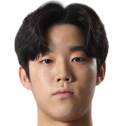 https://img.833zhibooq.com.cn/img/football/player/f6ee389005df32a488b1fbe791d93dff.png