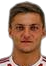 https://img.833zhibooq.com.cn/img/football/player/f6ee933f61c28f62e560f3482b830469.png
