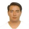 https://img.833zhibooq.com.cn/img/football/player/f6ef3ed1367c37968fd95e1e641e8a5d.jpg