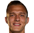 https://img.833zhibooq.com.cn/img/football/player/f6f7f28bfb39773fdc6cd8cc4181fb0e.png