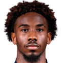 https://img.833zhibooq.com.cn/img/football/player/f6fce89584a77d079e8ef559d4e8f220.png