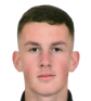 https://img.833zhibooq.com.cn/img/football/player/f6fd02b010c9988558bb336ba397165d.png