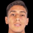 https://img.833zhibooq.com.cn/img/football/player/f703c05db38a93e5e9ea49262ec0a8f2.png