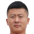 https://img.833zhibooq.com.cn/img/football/player/f7069d9023618ad4e837dcc88d37a8c9.png