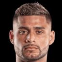 https://img.833zhibooq.com.cn/img/football/player/f707c1eb119fc86f1c84821e12ad9674.png