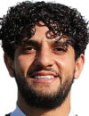 https://img.833zhibooq.com.cn/img/football/player/f708477d99e9a96f4e733a66c4c8f3a9.png