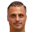 https://img.833zhibooq.com.cn/img/football/player/f70a06c0d0deb2b3f21d975dfe2820bf.png