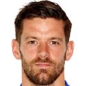 https://img.833zhibooq.com.cn/img/football/player/f713741c9f7d742526579584386ea3af.png