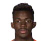 https://img.833zhibooq.com.cn/img/football/player/f7160cce9804743b5cb5d622b9b6ca0e.png