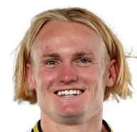 https://img.833zhibooq.com.cn/img/football/player/f717334858a488121300d744682c5c06.png