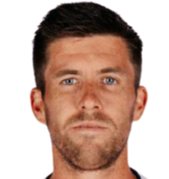 https://img.833zhibooq.com.cn/img/football/player/f7177fa21a7f552704b1013c65bbc0fe.png