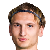 https://img.833zhibooq.com.cn/img/football/player/f717fe811661872f07f4f5f639407a99.png