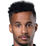 https://img.833zhibooq.com.cn/img/football/player/f71fdc158dbafb6597beb4fb2dd3643a.png