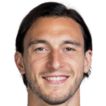 https://img.833zhibooq.com.cn/img/football/player/f721b032ca8e3018547f9289c65512d7.png