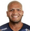 https://img.833zhibooq.com.cn/img/football/player/f721da5f216119bf1295869648502ab8.jpg
