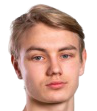 https://img.833zhibooq.com.cn/img/football/player/f722e9c1dc37335f0a4399206fcab8be.png