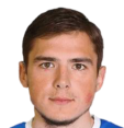 https://img.833zhibooq.com.cn/img/football/player/f7231536389aec9c1af323aa3242562e.png