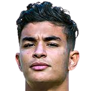 https://img.833zhibooq.com.cn/img/football/player/f724364d3435ef2c191b5b0bc4987b79.png