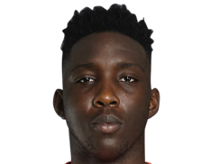 https://img.833zhibooq.com.cn/img/football/player/f725edd3d2be438d25733d71183a567d.png