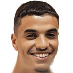 https://img.833zhibooq.com.cn/img/football/player/f7291c119b2ee8adb035c0beb69c5e31.png