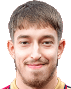 https://img.833zhibooq.com.cn/img/football/player/f72934cebd72984cd724271277b50d6b.png