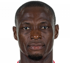 https://img.833zhibooq.com.cn/img/football/player/f72db396f6dd082230fbde190cd40b10.png
