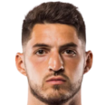 https://img.833zhibooq.com.cn/img/football/player/f7318941313e77b2d3d0e242cdf7bd44.png