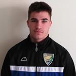 https://img.833zhibooq.com.cn/img/football/player/f736802b8c24ee01ba004a93de0b1d31.png