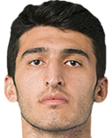 https://img.833zhibooq.com.cn/img/football/player/f736ebd6a39c2db731e2083e14a579f2.png