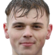https://img.833zhibooq.com.cn/img/football/player/f7378e05f24c61e5d18bf690675c7b49.png