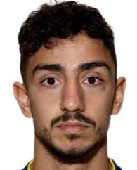 https://img.833zhibooq.com.cn/img/football/player/f73bed77bdebb85924c67a212dcf6d31.png