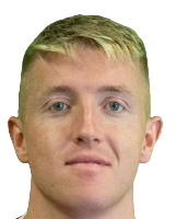 https://img.833zhibooq.com.cn/img/football/player/f73c1f2c595c5c6c103dae1e1e3dd0b9.png