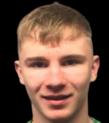 https://img.833zhibooq.com.cn/img/football/player/f73cb2211a90b50f1f7050777de690ef.png
