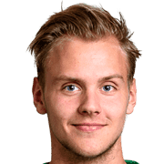 https://img.833zhibooq.com.cn/img/football/player/f73d400cf90203a567ec37aca9add109.png