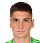 https://img.833zhibooq.com.cn/img/football/player/f73d50d4bc98f223dc4923c9bc78b6e6.png
