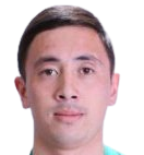 https://img.833zhibooq.com.cn/img/football/player/f73f5bc17438f3381ba63a2d01dee626.png
