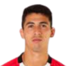 https://img.833zhibooq.com.cn/img/football/player/f744b4cfa0f8551b99bc0161907c930a.png