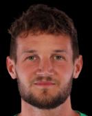https://img.833zhibooq.com.cn/img/football/player/f745738414cebe426a5b8eb412ef3f82.png