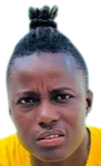 https://img.833zhibooq.com.cn/img/football/player/f746bd11ed429f256efd6f74cc054aba.png