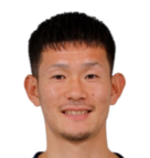 https://img.833zhibooq.com.cn/img/football/player/f74923bb287d2db812fee11c57f1c65b.png