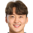 https://img.833zhibooq.com.cn/img/football/player/f7494672e1b6d5fb0dacc5a8b851fbb0.png