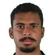https://img.833zhibooq.com.cn/img/football/player/f749adaa5a71f6785ae6d5b1af33627e.jpg