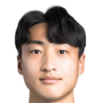 https://img.833zhibooq.com.cn/img/football/player/f74a672f309b003f659828f53f1d1916.png