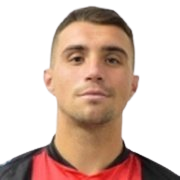 https://img.833zhibooq.com.cn/img/football/player/f74b2fa1a4535c6be529eca007d14820.png