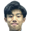 https://img.833zhibooq.com.cn/img/football/player/f74b5dad308f900ff6ce6503db464f2a.png