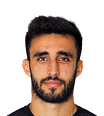 https://img.833zhibooq.com.cn/img/football/player/f74ea810d2d30a326587f757d7b940ac.png